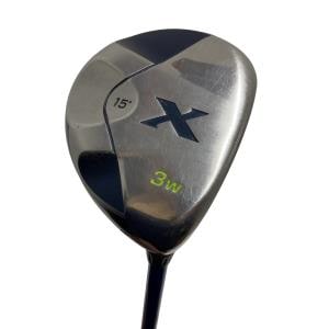 �w�@�t�F�A�E�F�C�E�b�h�i�Q�O�O�W�j�@�R�v