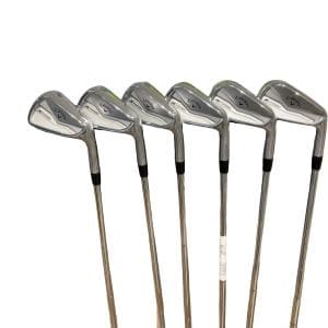 �w�@�e�n�q�f�d�c�i�Q�O�Q�S�j�@�U�r