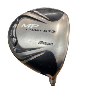 �l�o�@�b�q�`�e�s�@�T�P�R�@�P�O�D�T°