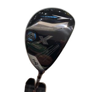 �w�w�h�n�i�Q�O�Q�S�j�@�������@�g�S