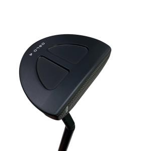 okc@lhkkdc@nrkn@RiQOQSj@RSC`