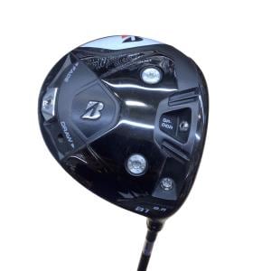 aqhcfdrsnmd@aP@rs@@XDT°