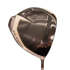 �r�s�d�`�k�s�g�@�f�k�n�h�q�d�@�P�O�D�T°