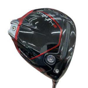 �r�s�d�`�k�s�g�Q�@�P�O�D�T°