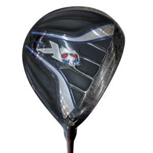 �w�q�@�P�U�@�@�T�v