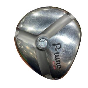 �o�|���������@�o�f�P�O�U�@�P�v