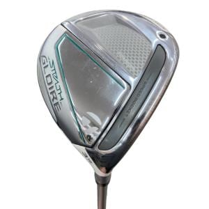 �r�s�d�`�k�s�g�@�f�k�n�h�q�d�@�R�v�@���f�B�[�X