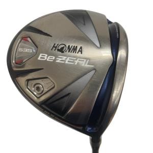 �a���@�y�d�`�k�@�T�R�T�@�P�O�D�T°