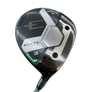 �d�k�x�s�d�@�l�`�w�@�e�`�r�s�@�R�v�@���f�B�[�X