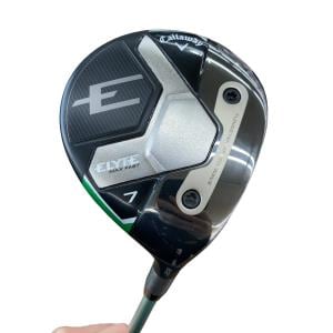 �d�k�x�s�d�@�l�`�w�@�e�`�r�s�@�V�v�@���f�B�[�X