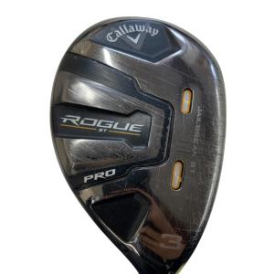 �q�n�f�t�d�@�r�s�@�o�q�n�@�t�R