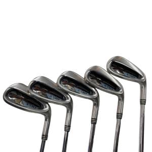 �w�w�h�n�i�Q�O�P�W�j�@�T�r