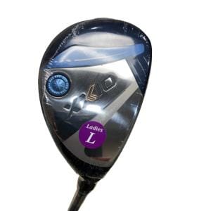 �w�w�h�n�i�Q�O�Q�S�j�@�g�U�@���f�B�[�X