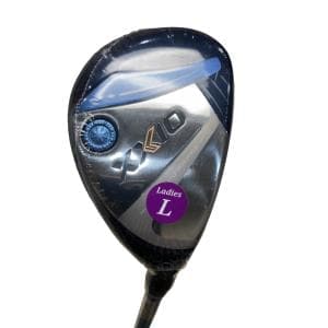 �w�w�h�n�i�Q�O�Q�S�j�@�g�U�@���f�B�[�X