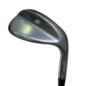 �u�n�j�d�x�@�r�o�h�m�@�l�h�k�k�d�c�@�r�l�X�@�c�A�[�N�����@�T�W°�^�P�S°�j