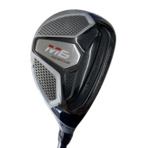 �l�U�@�t�R