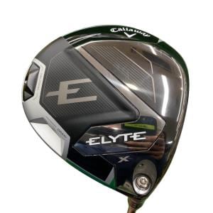 �d�k�x�s�d�@�w�@�P�O�D�T°