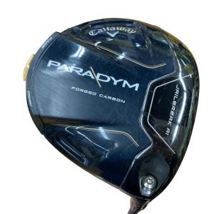 �o�`�q�`�c�x�l�@�P�O�D�T°