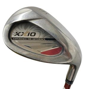 �w�w�h�n�i�Q�O�Q�O�j�@�r�v�i���b�h�j