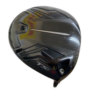 �s�r���R�@�P�O°