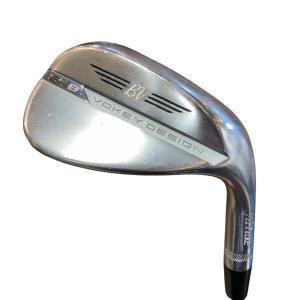 �u�n�j�d�x�@�r�o�h�m�@�l�h�k�k�d�c�@�r�l�W�@�c�A�[�N�����@�T�U°�^�P�S°�e�@�t�r�`