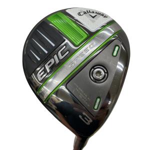 �d�o�h�b�@�r�o�d�d�c�@�R�v