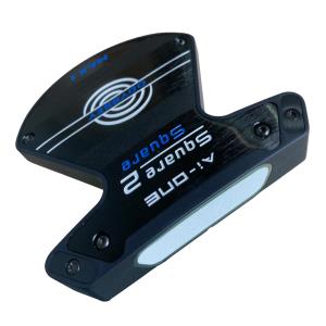 �`���|�n�m�d�@�r�p�t�`�q�d�@�Q�@�r�p�t�`�q�d�@�l�`�w�@�P�@�R�S�C���`