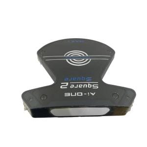 �`���|�n�m�d�@�r�p�t�`�q�d�@�Q�@�r�p�t�`�q�d�@�l�`�w�@�P�@�R�S�C���`