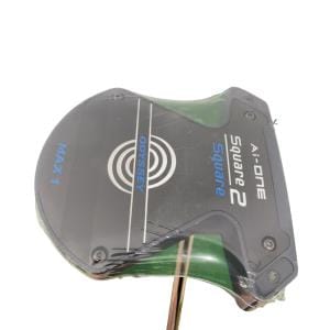 �`���|�n�m�d�@�r�p�t�`�q�d�@�Q�@�r�p�t�`�q�d�@�l�`�w�@�P�@�R�S�C���`