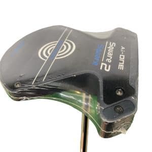 �`���|�n�m�d�@�r�p�t�`�q�d�@�Q�@�r�p�t�`�q�d�@�l�`�w�@�P�@�R�S�C���`