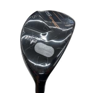 �q�r�@�r�o�d�d�c�i�Q�O�Q�T�j�@�t�T