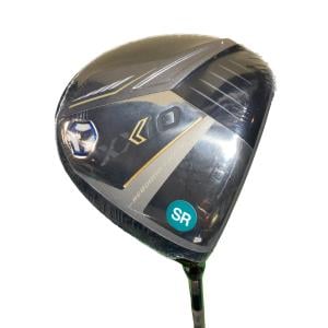 �w�w�h�n�i�Q�O�Q�S�j�@�P�O�D�T°