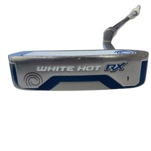 �v�g�h�s�d�@�g�n�s�@�q�w�@���P�@�R�R�C���`