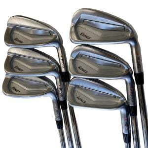 ���Q�P�O�@�U�r