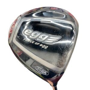 �������i�Q�O�P�V�j�@�P�P�D�T°