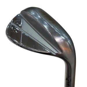 �s�n�t�q�@�v�n�q�k�c�@�s�v�|�v�i�Q�O�Q�S�j�@�N�����@�T�U°�^�P�Q°�b