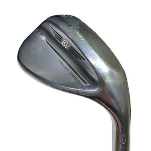 �u�n�j�d�x�@�r�o�h�m�@�l�h�k�k�d�c�@�r�l�X�@�c�A�[�N�����@�T�W°�^�P�O°�r