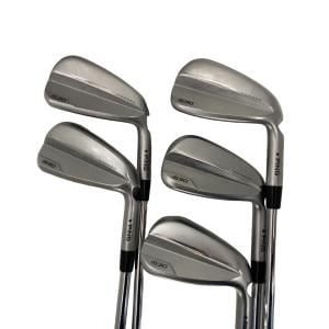 ���T�R�O�@�T�r