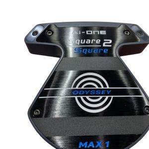 �`���|�n�m�d�@�r�p�t�`�q�d�@�Q�@�r�p�t�`�q�d�@�l�`�w�@�P�@�R�S�C���`