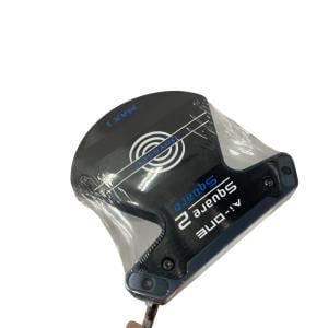 �`���|�n�m�d�@�r�p�t�`�q�d�@�Q�@�r�p�t�`�q�d�@�l�`�w�@�P�@�R�R�C���`