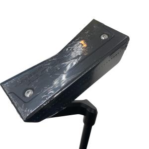 bqnrrotss@dQDOiubNj@RRC`