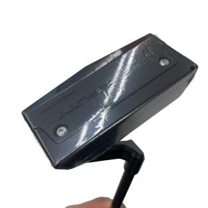 bqnrrotss@dPDOiubNj@RRC`