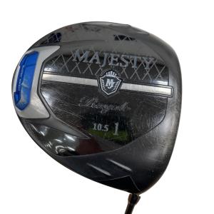 l`idrsx@qiQOQRj@PODT°