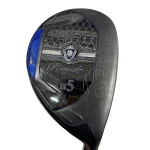 �l�`�i�d�r�s�x�@�q�����������i�Q�O�Q�R�j�@�g�T