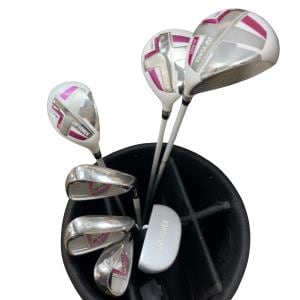 xnmdw@WjA@@Vr@zCg^sN