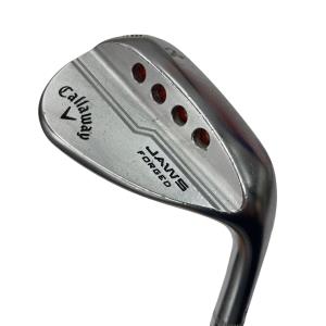 �i�`�v�r�@�e�n�q�f�d�c�@�N�����@�T�W°�^�P�O°