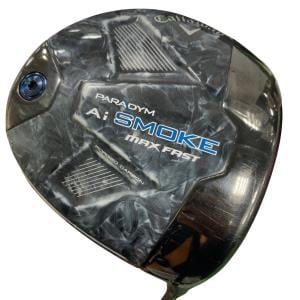 o`q`cxl@`@rlnjd@l`w@e`rs@PODT°