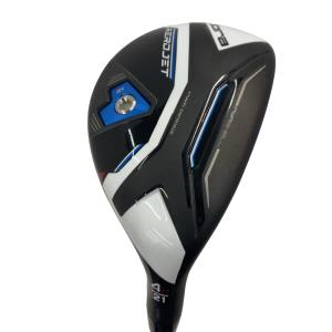 �����������@�`�d�q�n�i�d�s�@�t�S