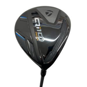 �p���P�O�@�l�`�w�@�T�v�@���f�B�[�X