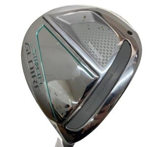 �r�s�d�`�k�s�g�@�f�k�n�h�q�d�@�T�v�@���f�B�[�X